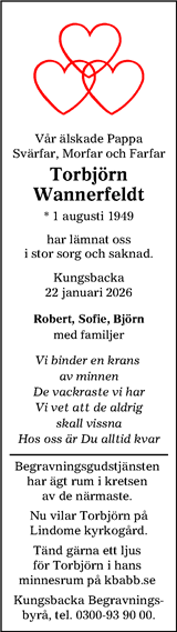 Göteborgs-Posten