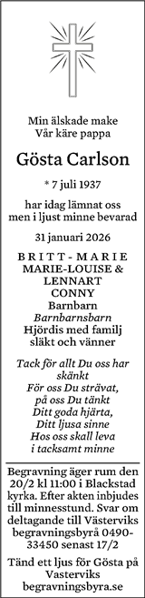 Västerviks-Tidningen