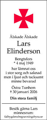 Mariestads-Tidningen