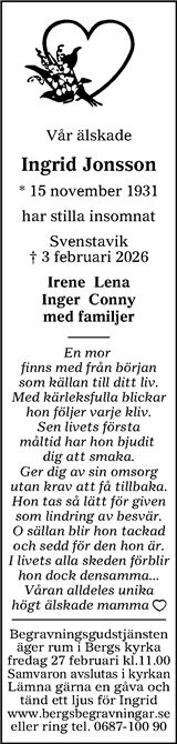Östersunds-Posten,Länstidningen Östersund,Östersunds-Posten + Länstidningen Östersund