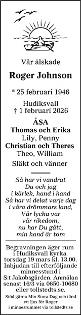 Hudiksvalls Tidning