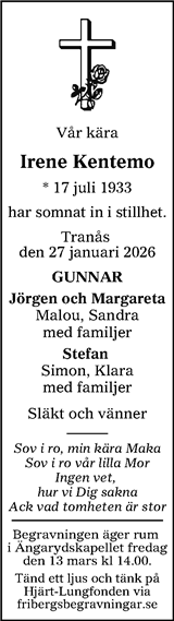 Tranås Tidning,Smålands-Tidningen,Smålands Dagblad,Vetlanda Posten