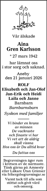 Tranås Tidning,Smålands-Tidningen,Smålands Dagblad,Vetlanda Posten