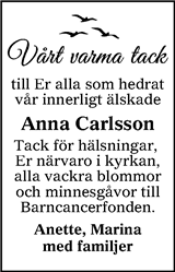 Falköpings Tidning,Västgöta-Bladet,Skaraborg Läns Tidning