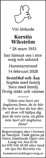 Östersunds-Posten,Länstidningen Östersund,Östersunds-Posten + Länstidningen Östersund