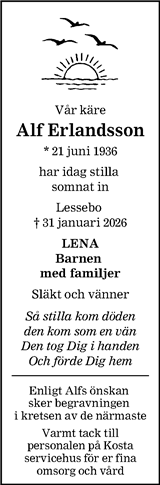Smålandsposten