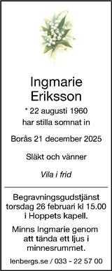 Borås Tidning