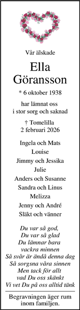 Ystads Allehanda