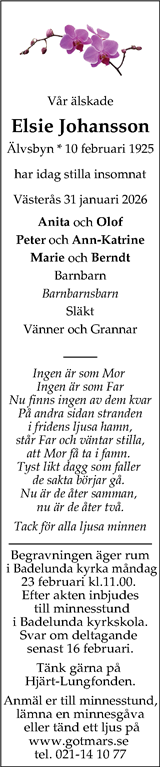 Västerås Tidning