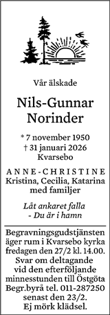 Norrköpings Tidningar