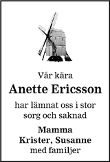Lokaltidningen Växjö/Alvesta