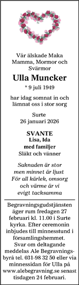 Göteborgs-Posten