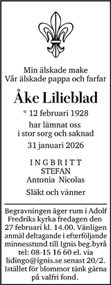 Dagens Nyheter