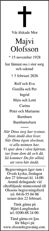 Ystads Allehanda