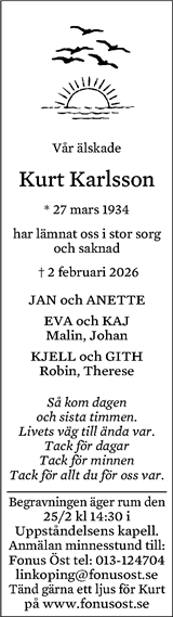 Östgöta Correspondenten