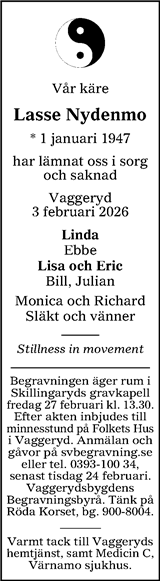 Jönköpings-Posten
