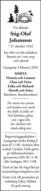 STT Tidningen