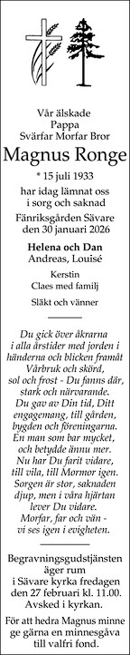 Nya Lidköpings-Tidningen