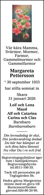 Skaraborg Läns Tidning