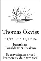 Piteå-Tidningen