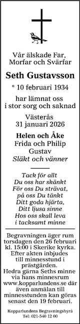 Vestmanlands Läns Tidning