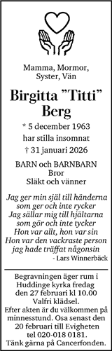 Dagens Nyheter