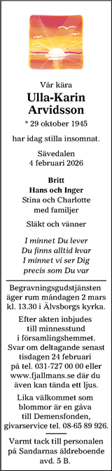 Hallands Nyheter