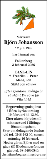 Hallands Nyheter