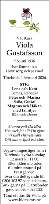 Mariestads-Tidningen