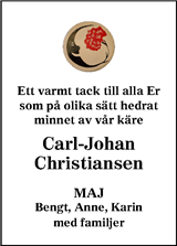 Hallandsposten