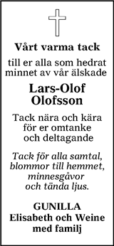 Östersunds-Posten,Länstidningen Östersund,Östersunds-Posten + Länstidningen Östersund