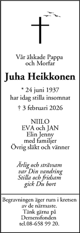 Mitt i Sigtuna