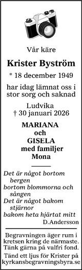 Lokalt i Dalarna (fd Annonsbladet Dalarna)