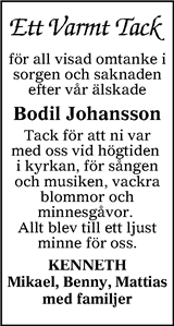 Värnamo Nyheter