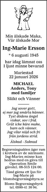 Mora Tidning