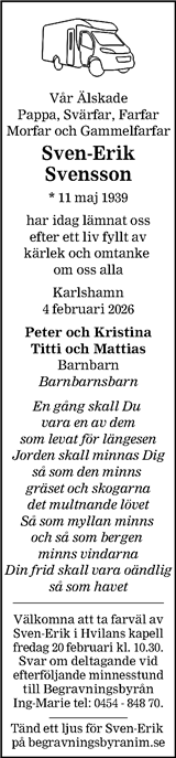 Blekinge Läns Tidning