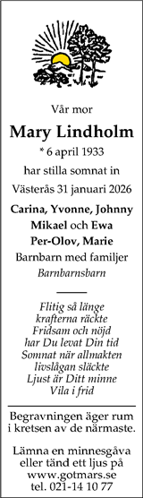 Västerås Tidning