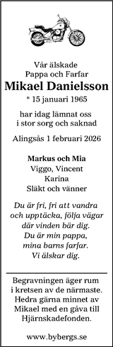 Lokalpressen Alingsås