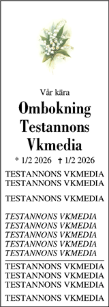 Västerbottens Folkblad,Västerbottens-Kuriren