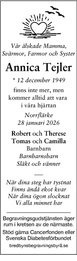 Tidningen 7