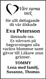 Smålänningen
