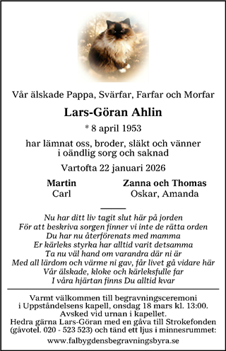 Falköpings Tidning,Västgöta-Bladet,Skaraborg Läns Tidning