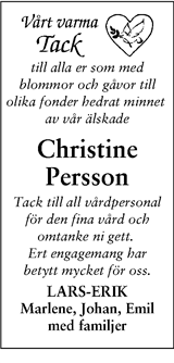 Tidningen 7