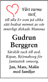 Tidningen 7