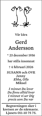 Norrköpings Tidningar