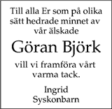 Mariestads-Tidningen