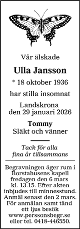 Nordvästra Skånes Tidningar,Landskrona-Posten,Helsingborgs Dagblad
