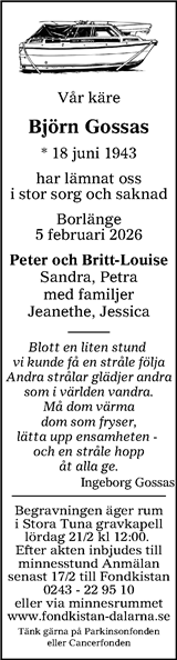 Lokalt i Dalarna (fd Annonsbladet Dalarna)