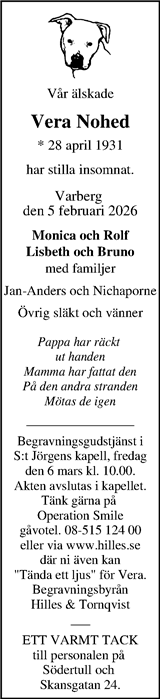 Varbergs Tidning