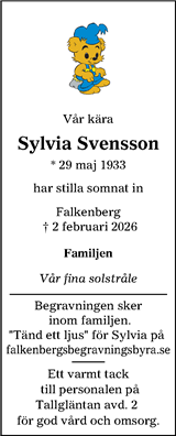 Hallands Nyheter